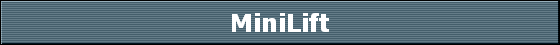 MiniLift